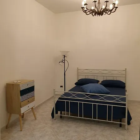 Caseinsalento Pensionat