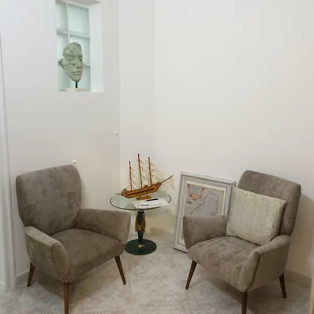 Pensionat Caseinsalento *